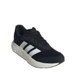 Ayakkabılar - Adidas Lightshift M JH9315 ayakkabıları - Görsel 2