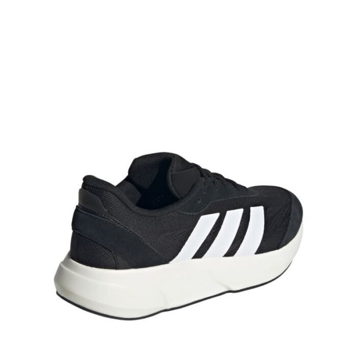 Ayakkabılar - Adidas Lightshift M JH9315 ayakkabıları - Görsel 3