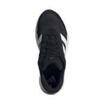 Ayakkabılar - Adidas Lightshift M JH9315 ayakkabıları - Görsel 4