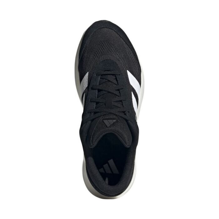 Ayakkabılar - Adidas Lightshift M JH9315 ayakkabıları - Görsel 4
