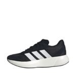 Ayakkabılar - Adidas Lightshift M JH9315 ayakkabıları - Görsel 5