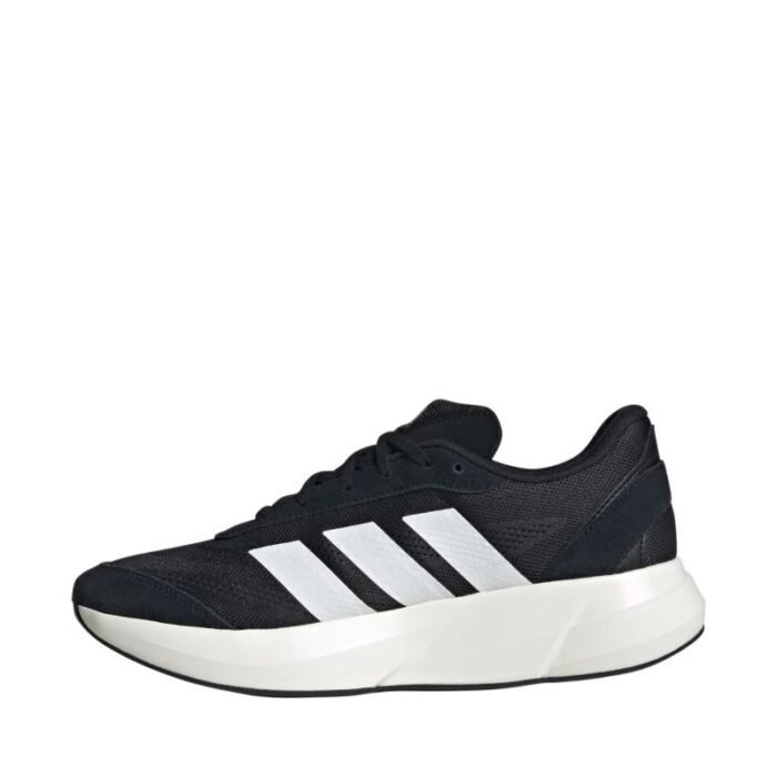 Ayakkabılar - Adidas Lightshift M JH9315 ayakkabıları - Görsel 5