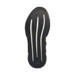 Ayakkabılar - Adidas Lightshift M JH9315 ayakkabıları - Görsel 6