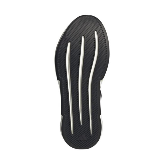 Ayakkabılar - Adidas Lightshift M JH9315 ayakkabıları - Görsel 6