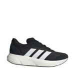 Ayakkabılar - Adidas Lightshift M JH9315 ayakkabıları - Ana Görsel