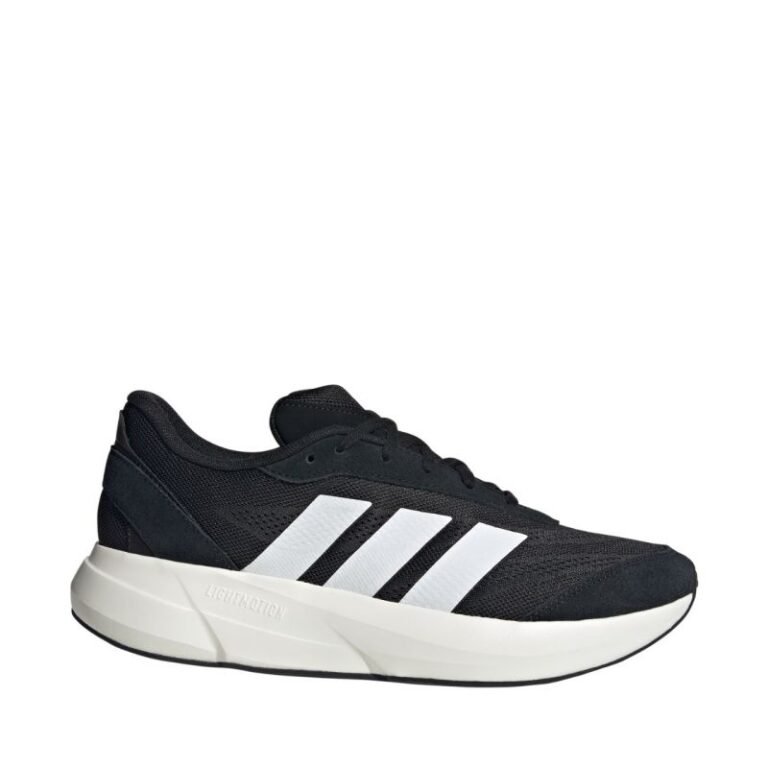 Ayakkabılar - Adidas Lightshift M JH9315 ayakkabıları - Ana Görsel