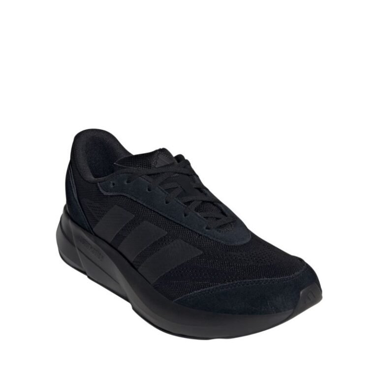Ayakkabılar - Adidas Lightshift M JH9319 ayakkabılar - Görsel 2