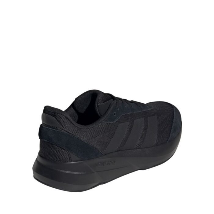 Ayakkabılar - Adidas Lightshift M JH9319 ayakkabılar - Görsel 3