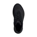 Ayakkabılar - Adidas Lightshift M JH9319 ayakkabılar - Görsel 4