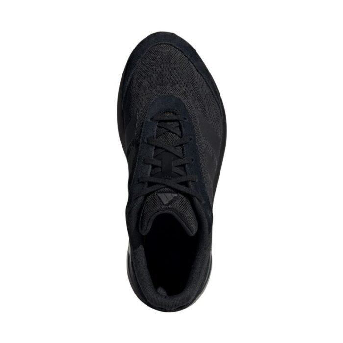 Ayakkabılar - Adidas Lightshift M JH9319 ayakkabılar - Görsel 4
