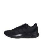 Ayakkabılar - Adidas Lightshift M JH9319 ayakkabılar - Görsel 5