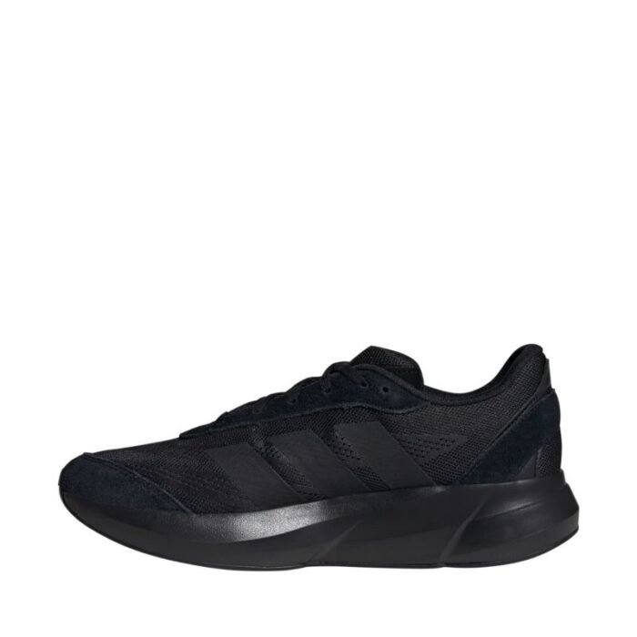 Ayakkabılar - Adidas Lightshift M JH9319 ayakkabılar - Görsel 5