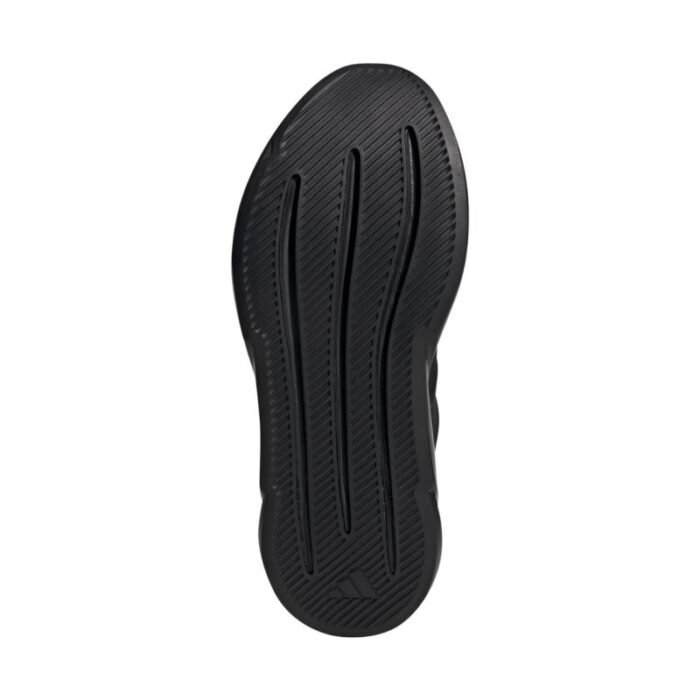 Ayakkabılar - Adidas Lightshift M JH9319 ayakkabılar - Görsel 6