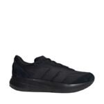 Ayakkabılar - Adidas Lightshift M JH9319 ayakkabılar - Ana Görsel