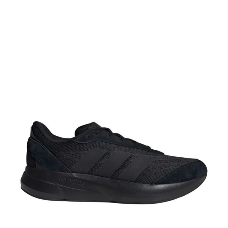 Ayakkabılar - Adidas Lightshift M JH9319 ayakkabılar - Ana Görsel