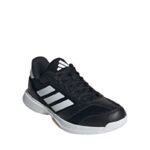 Adidas Ligra 8 IN M IH0526 Ayakkabılar - Görsel 2