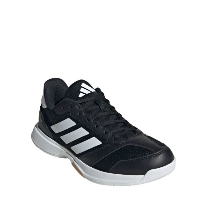 Adidas Ligra 8 IN M IH0526 Ayakkabılar - Görsel 2