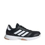 Adidas Ligra 8 IN M IH0526 Ayakkabılar