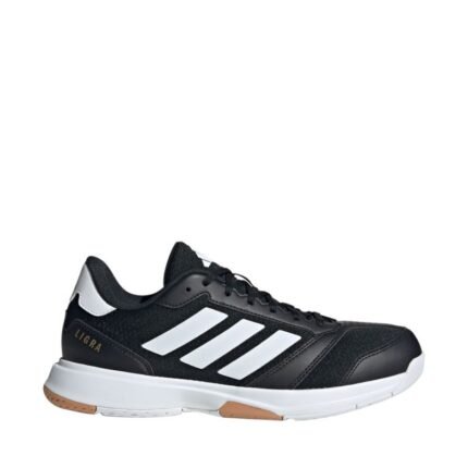 Adidas Ligra 8 IN M IH0526 Ayakkabılar