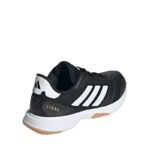 Adidas Ligra 8 IN M IH0526 Ayakkabılar - Görsel 3