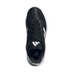 Adidas Ligra 8 IN M IH0526 Ayakkabılar - Görsel 4