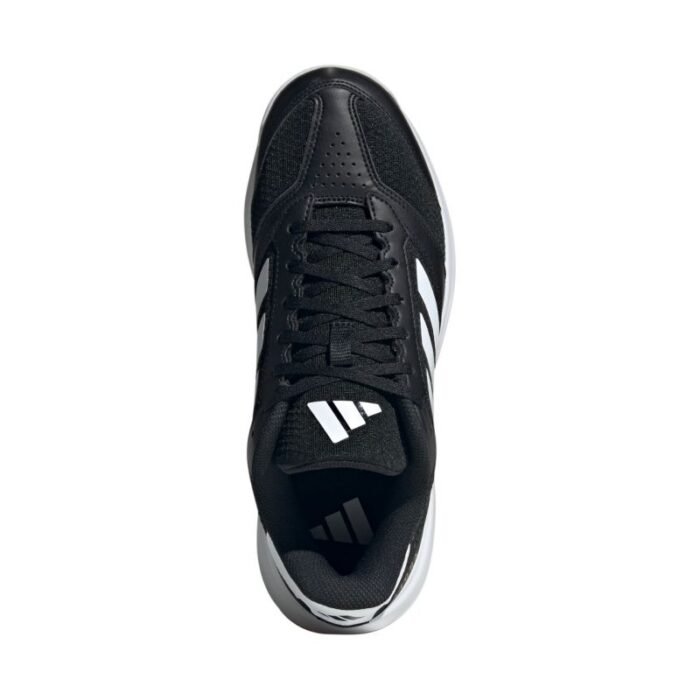 Adidas Ligra 8 IN M IH0526 Ayakkabılar - Görsel 4
