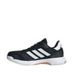 Adidas Ligra 8 IN M IH0526 Ayakkabılar - Görsel 5