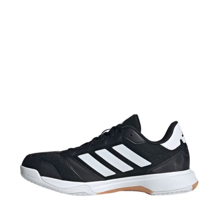 Adidas Ligra 8 IN M IH0526 Ayakkabılar - Görsel 5