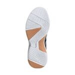 Adidas Ligra 8 IN M IH0526 Ayakkabılar - Görsel 6