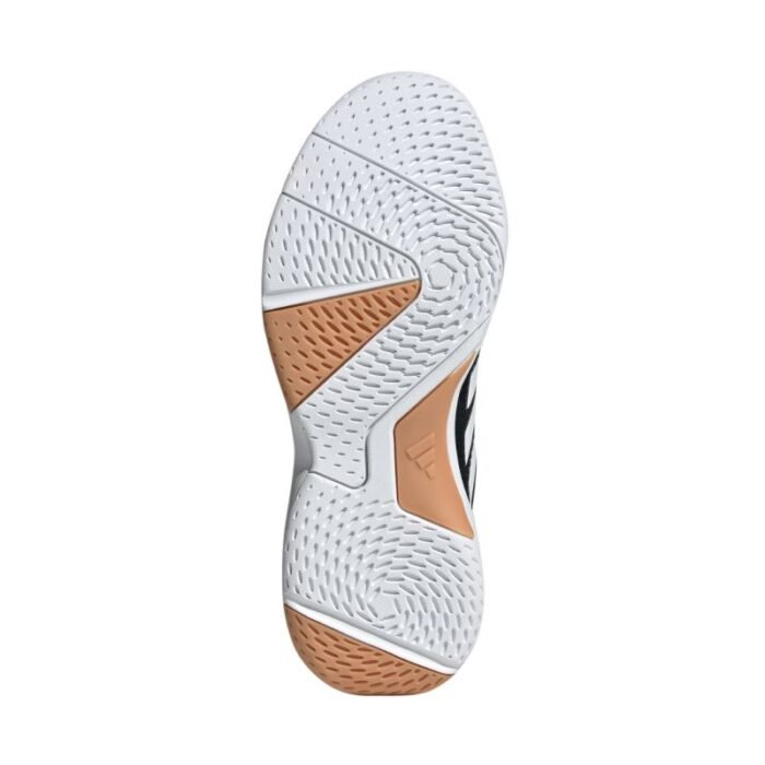 Adidas Ligra 8 IN M IH0526 Ayakkabılar - Görsel 6