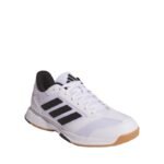 Erkek - adidas Ligra 8 IN M JI1505 Hentbol Ayakkabıları (Erkek, Hentbol) - Görsel 2