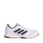 Erkek - adidas Ligra 8 IN M JI1505 Hentbol Ayakkabıları (Erkek, Hentbol) - Ana Görsel