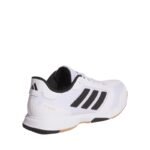 Erkek - adidas Ligra 8 IN M JI1505 Hentbol Ayakkabıları (Erkek, Hentbol) - Görsel 3