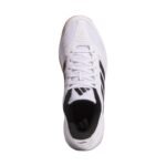 Erkek - adidas Ligra 8 IN M JI1505 Hentbol Ayakkabıları (Erkek, Hentbol) - Görsel 4
