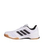 Erkek - adidas Ligra 8 IN M JI1505 Hentbol Ayakkabıları (Erkek, Hentbol) - Görsel 5