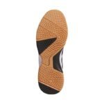 Erkek - adidas Ligra 8 IN M JI1505 Hentbol Ayakkabıları (Erkek, Hentbol) - Görsel 6
