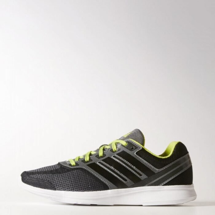 Erkek - Adidas Lite Pacer 3 M B44093 Koşu Ayakkabıları (Erkek, Koşu) - Görsel 2