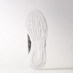 Erkek - Adidas Lite Pacer 3 M B44093 Koşu Ayakkabıları (Erkek, Koşu) - Görsel 6