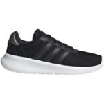 Ayakkabılar - adidas Lite Racer 30 W GY0699 Kadın Koşu Ayakkabısı (Erkek, Kadın) - Ana Görsel