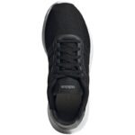 Ayakkabılar - adidas Lite Racer 30 W GY0699 Kadın Koşu Ayakkabısı (Erkek, Kadın) - Görsel 3