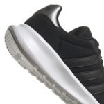 Ayakkabılar - adidas Lite Racer 30 W GY0699 Kadın Koşu Ayakkabısı (Erkek, Kadın) - Görsel 6