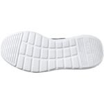 Ayakkabılar - adidas Lite Racer 30 W GY0699 Kadın Koşu Ayakkabısı (Erkek, Kadın) - Görsel 7