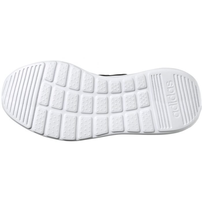 Ayakkabılar - adidas Lite Racer 30 W GY0699 Kadın Koşu Ayakkabısı (Erkek, Kadın) - Görsel 7