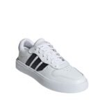 Ayakkabılar - Adidas Litecourt M IH0856 ayakkabılar - Görsel 2
