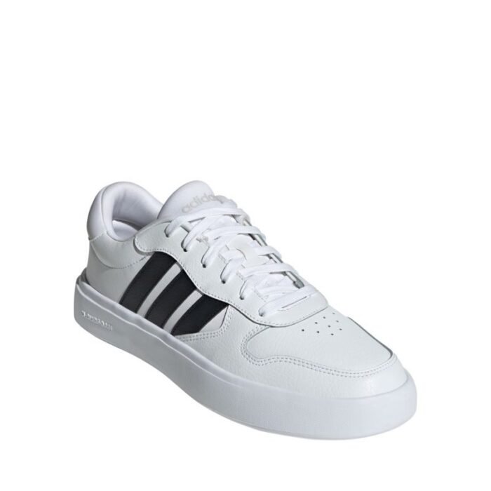 Ayakkabılar - Adidas Litecourt M IH0856 ayakkabılar - Görsel 2
