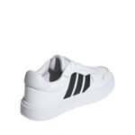 Ayakkabılar - Adidas Litecourt M IH0856 ayakkabılar - Görsel 3