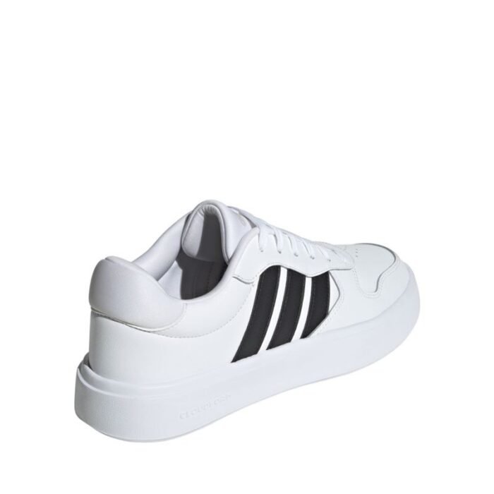 Ayakkabılar - Adidas Litecourt M IH0856 ayakkabılar - Görsel 3