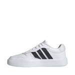 Ayakkabılar - Adidas Litecourt M IH0856 ayakkabılar - Görsel 4