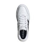 Ayakkabılar - Adidas Litecourt M IH0856 ayakkabılar - Görsel 5