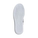 Ayakkabılar - Adidas Litecourt M IH0856 ayakkabılar - Görsel 6